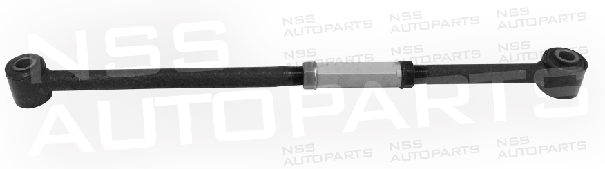 NSS2938674 STRUT CONTROL ARM / LEFT & RIGHT