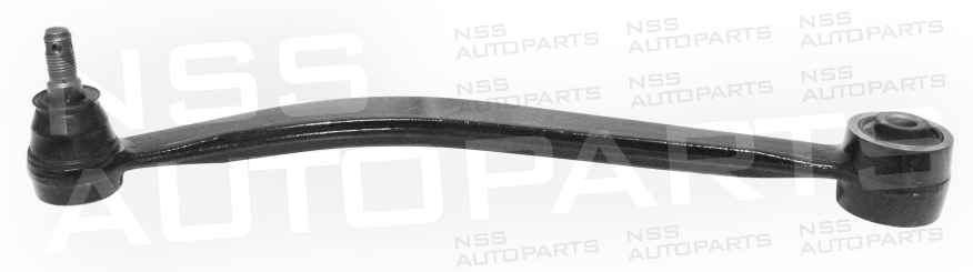 NSS2938677 STRUT CONTROL ARM / LEFT