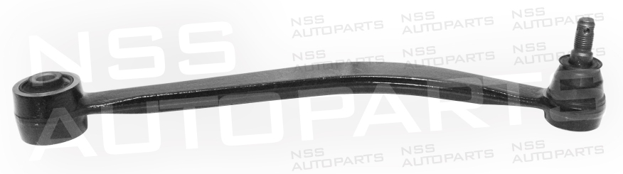 NSS2938678 STRUT CONTROL ARM / RIGHT