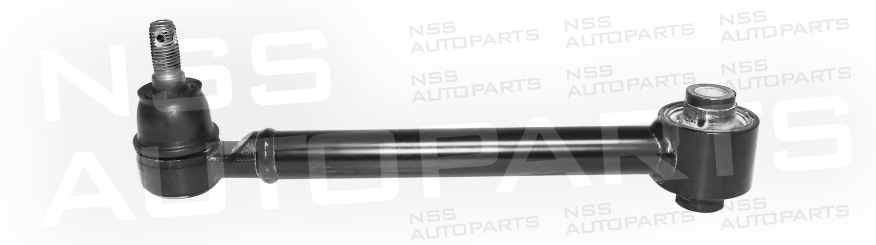 NSS2939795 STRUT CONTROL ARM / LEFT & RIGHT