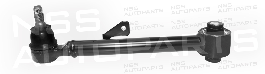 NSS2939794 STRUT CONTROL ARM / LEFT & RIGHT