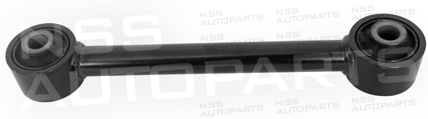 NSS2937278 STRUT CONTROL ARM / LEFT & RIGHT