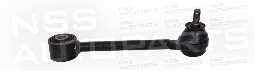 NSS2935490 STRUT CONTROL ARM / LEFT & RIGHT