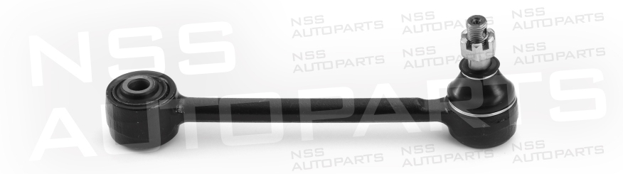 NSS2935236 STRUT CONTROL ARM / LEFT & RIGHT