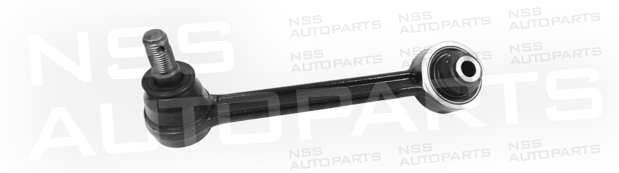 NSS2938646 STRUT CONTROL ARM / LEFT