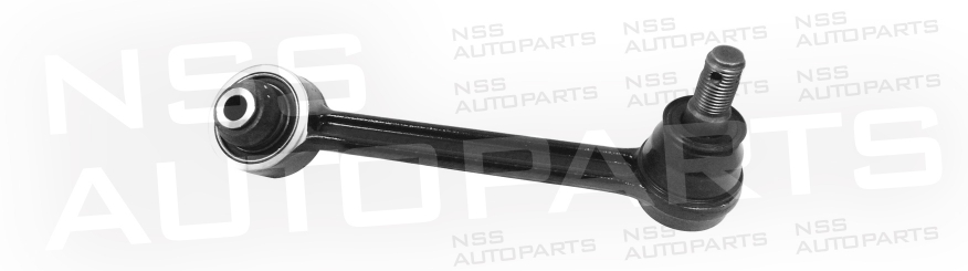 NSS2938647 STRUT CONTROL ARM / RIGHT