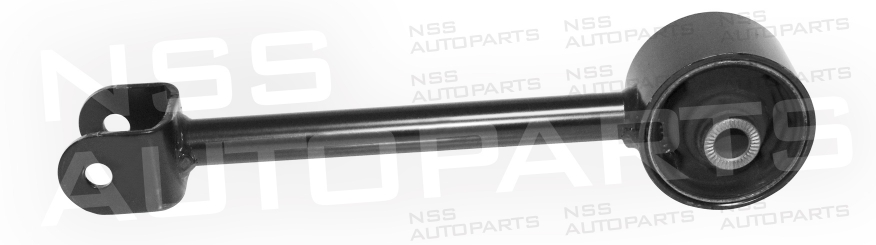 NSS2940208 STRUT CONTROL ARM / LEFT & RIGHT