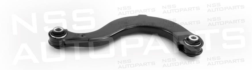 NSS2935494 STRUT CONTROL ARM / LEFT & RIGHT