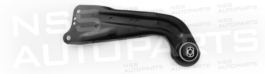 NSS2936024 STRUT CONTROL ARM / LEFT