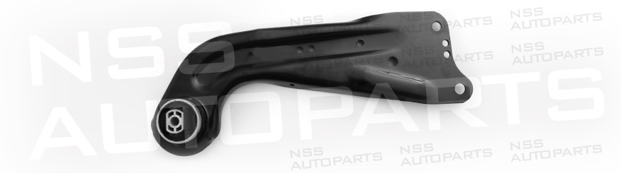 NSS2936025 STRUT CONTROL ARM / RIGHT