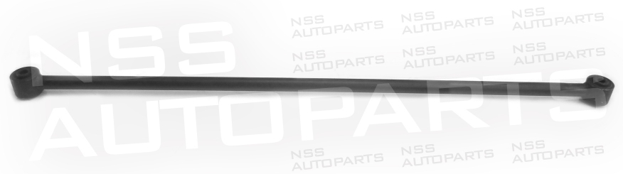 NSS2940096 STRUT CONTROL ARM / LEFT & RIGHT