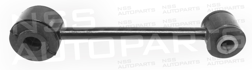 NSS2938521 STRUT CONTROL ARM / LEFT & RIGHT