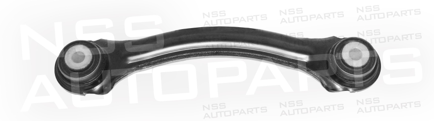 NSS2940139 STRUT CONTROL ARM / LEFT & RIGHT