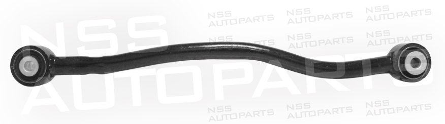 NSS2938512 STRUT CONTROL ARM / RIGHT