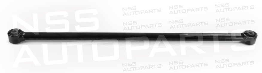 NSS2940377 STRUT CONTROL ARM / CENTER