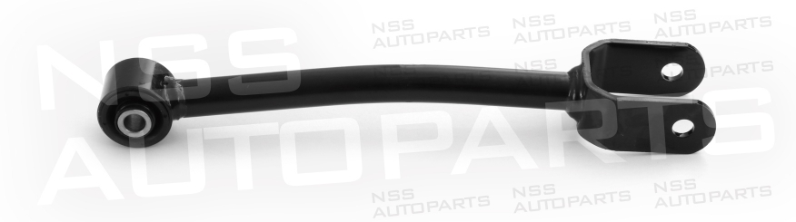 NSS2937975 STRUT CONTROL ARM / LEFT & RIGHT