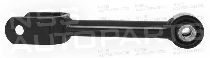 NSS2937977 STRUT CONTROL ARM / LEFT & RIGHT