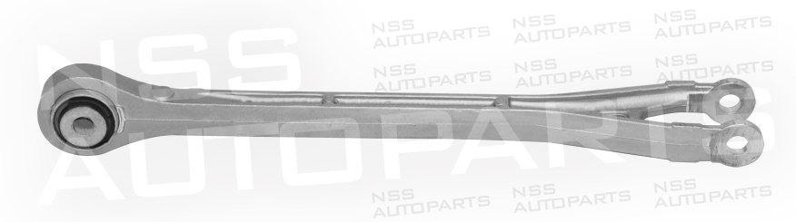 NSS2939830 STRUT CONTROL ARM / LEFT & RIGHT