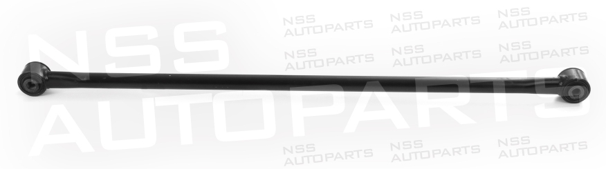 NSS2942254 STRUT CONTROL ARM / CENTER