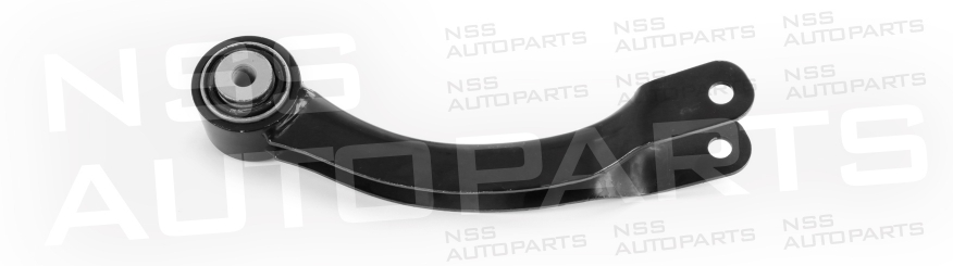 NSS2937611 BRAZO DE CONTROL DE PUNTAL / LEFT