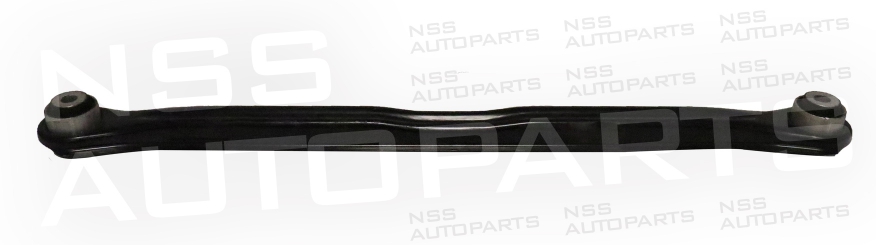 NSS2937772 STRUT CONTROL ARM / LEFT & RIGHT