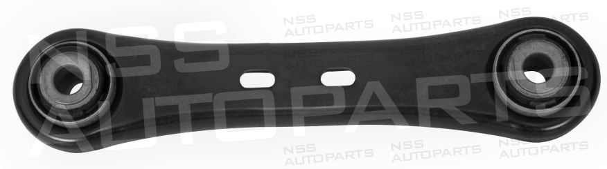 NSS2930734 STRUT CONTROL ARM / LEFT & RIGHT