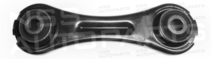 NSS2937885 BRAZO DE CONTROL DE PUNTAL / LEFT & RIGHT