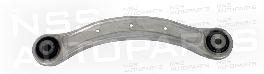 NSS2931516 STRUT CONTROL ARM / LEFT & RIGHT