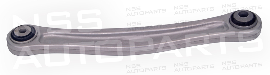 NSS2934959 STRUT CONTROL ARM / LEFT