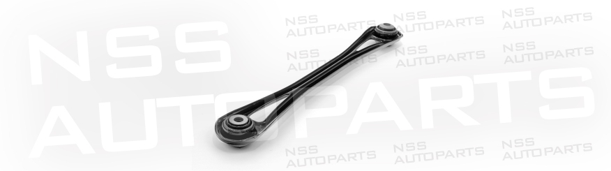 NSS2935060 STRUT CONTROL ARM / LEFT & RIGHT