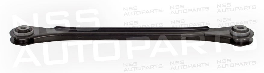 NSS2935058 STRUT CONTROL ARM / LEFT