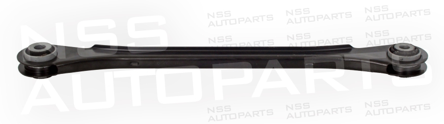 NSS2935059 STRUT CONTROL ARM / RIGHT