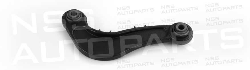 NSS2939186 STRUT CONTROL ARM / LEFT & RIGHT