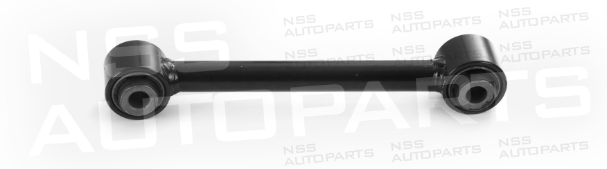 NSS2939188 BRAZO DE CONTROL DE PUNTAL / LEFT & RIGHT