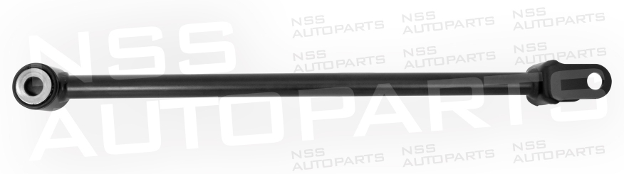 NSS2936682 STRUT CONTROL ARM / LEFT & RIGHT