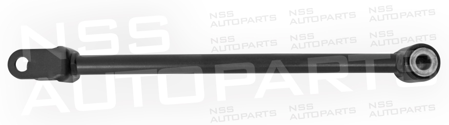 NSS2936681 STRUT CONTROL ARM / LEFT & RIGHT