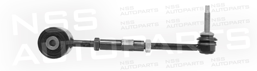 NSS2938569 BRAZO DE CONTROL DE PUNTAL / LEFT & RIGHT