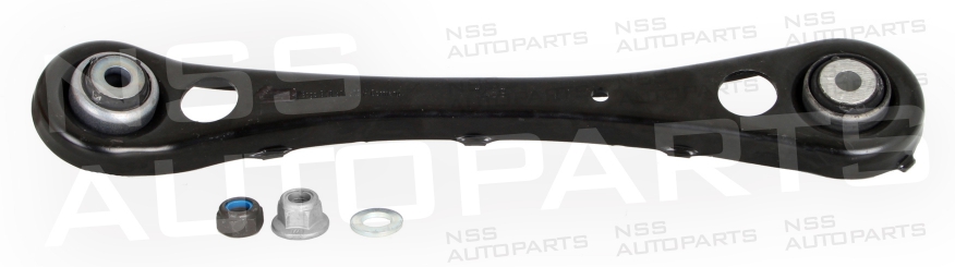 NSS2931569 STRUT CONTROL ARM / LEFT & RIGHT