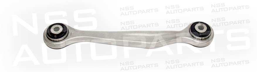 NSS2930551 STRUT CONTROL ARM / LEFT