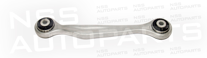 NSS2930552 STRUT CONTROL ARM / RIGHT