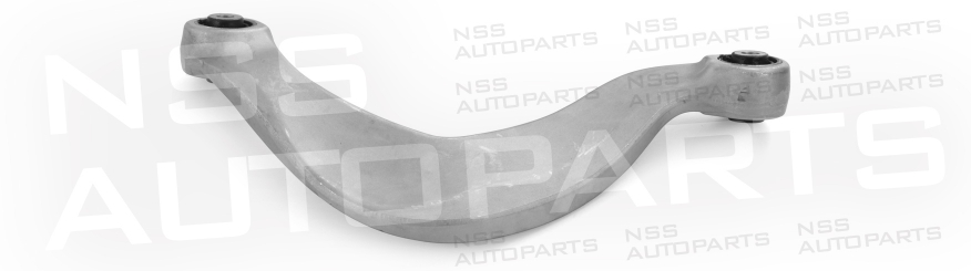 NSS2930549 STRUT CONTROL ARM / LEFT