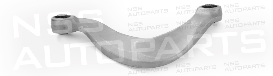 NSS2930550 STRUT CONTROL ARM / RIGHT