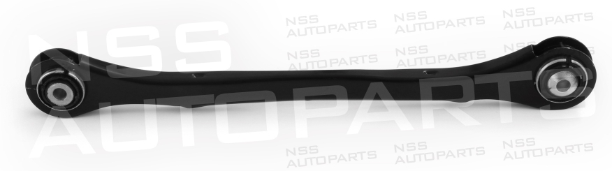 NSS2939290 STRUT CONTROL ARM / LEFT