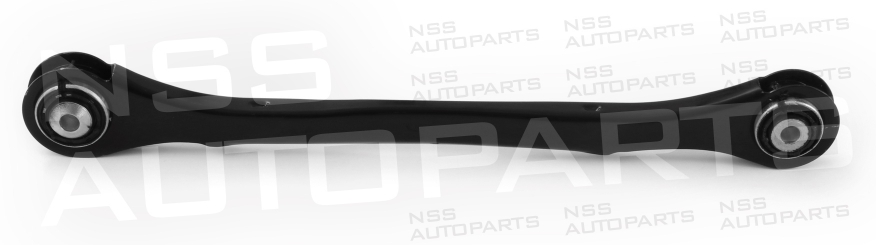 NSS2939291 STRUT CONTROL ARM / RIGHT