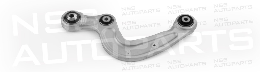 NSS2939282 STRUT CONTROL ARM / LEFT