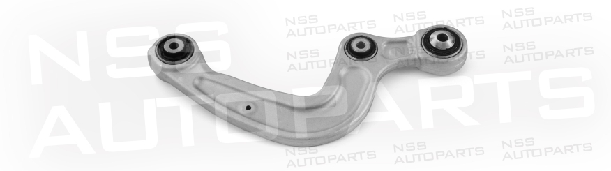 NSS2939283 STRUT CONTROL ARM / RIGHT