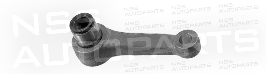 NSS2930785 STRUT CONTROL ARM / CENTER