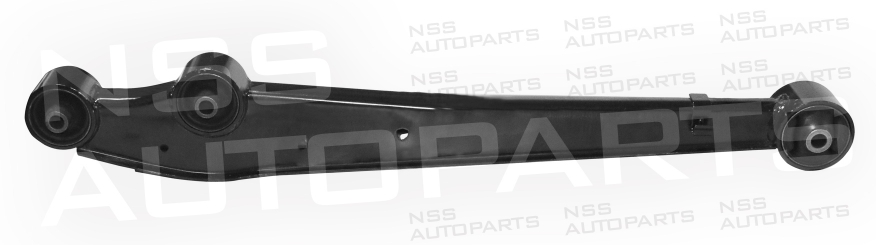 NSS2938850 STRUT CONTROL ARM / LEFT