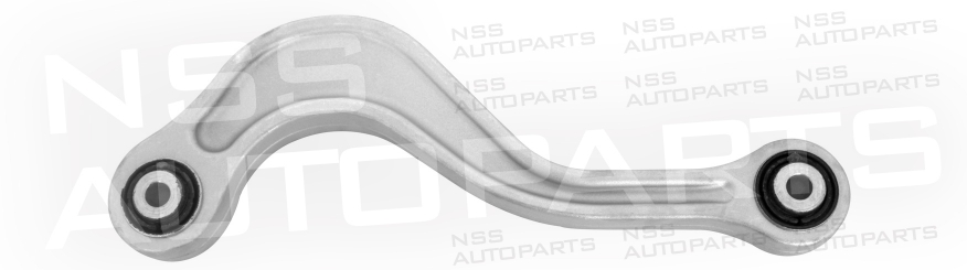 NSS2937725 STRUT CONTROL ARM / LEFT & RIGHT