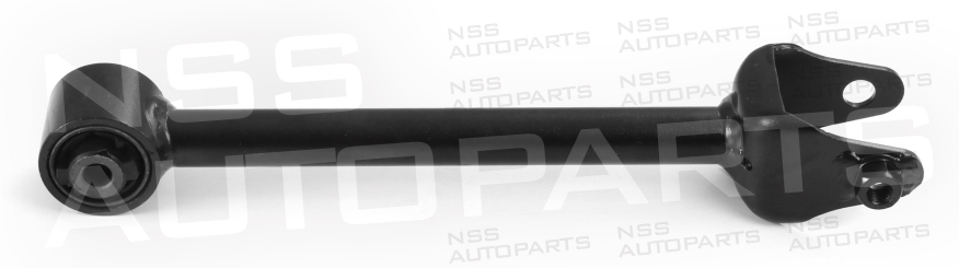 NSS2938389 STRUT CONTROL ARM / LEFT & RIGHT